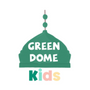 Green Dome Kids